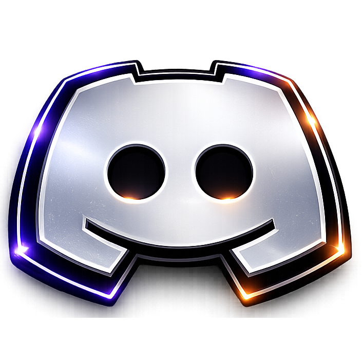 Discord