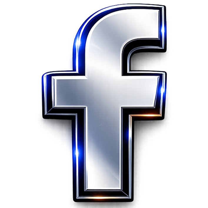 Facebook