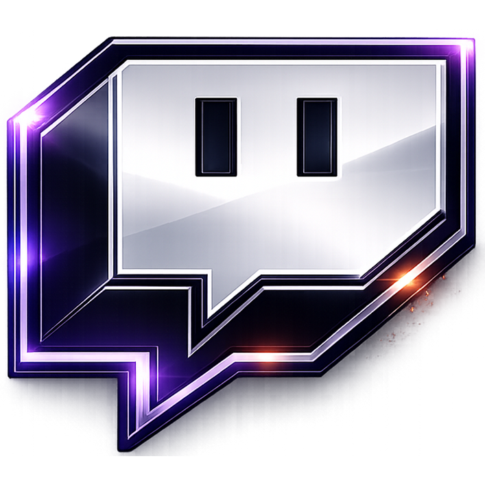 Twitch