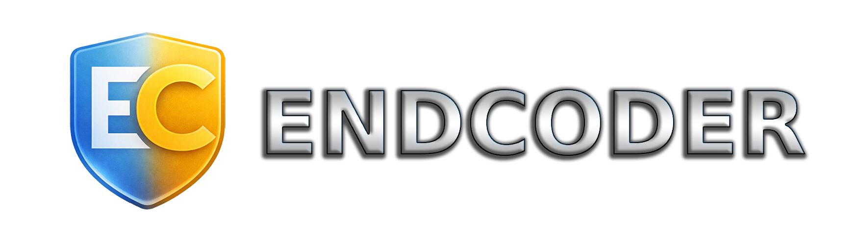 Endcoder shield