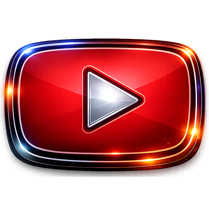 YouTube