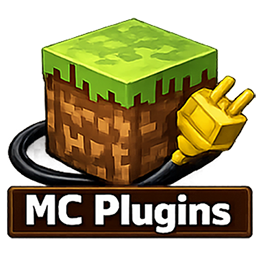 MC Plugins