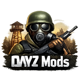 DayZ Mods